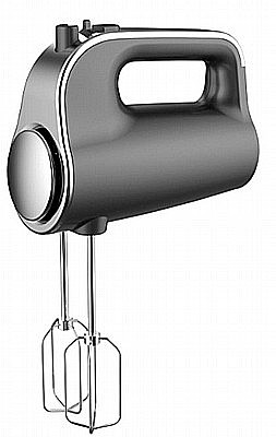 ‏מיקסר ידני Sauter HMC510 סאוטר