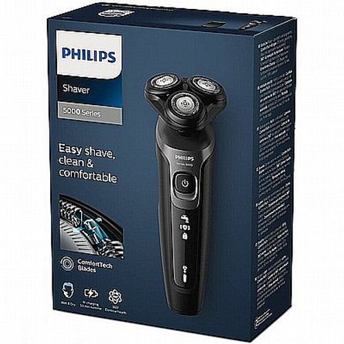 מכונת גילוח Philips S5467/17 פיליפס