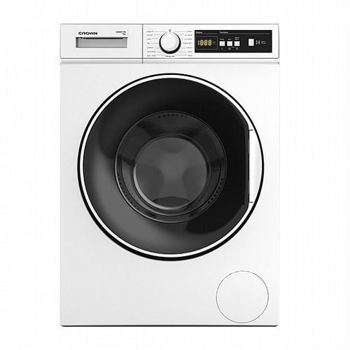 מכונת כביסה Crystal MW71400 ‏7 ‏ק