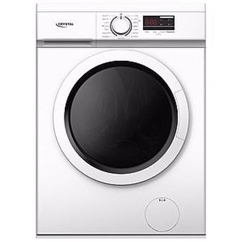 מכונת כביסה Crystal MW81400 קריסטל
