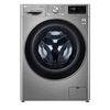 מכונת כביסה LG F16107wd ‏10.5 ‏ק"ג