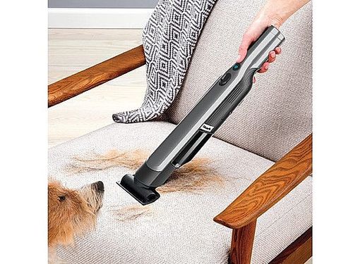 ‏שואב אבק ידני Shark ION WV250 Ion Force