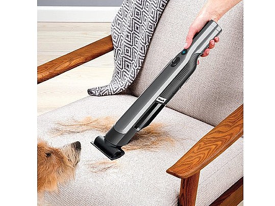 ‏שואב אבק ידני Shark ION WV250 Ion Force