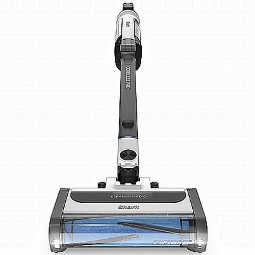‏שואב אבק עומד Shark Hyper Plus IZ413