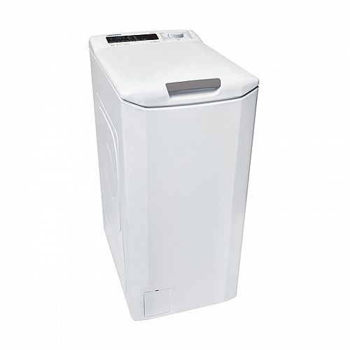 מכונת כביסה Crystal WT8800 ‏8 ‏ק