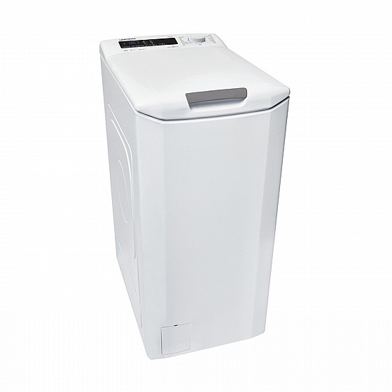 מכונת כביסה Crystal WT8800 ‏8 ‏ק"ג קריסטל
