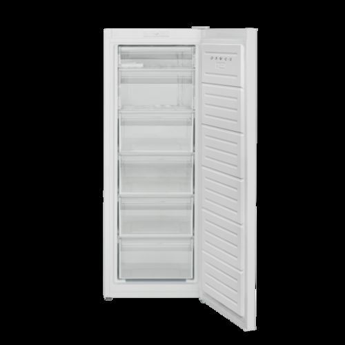 מקפיא ביתי 6 מגירות 183 ליטר LAVAMAT דגם: LVF285
