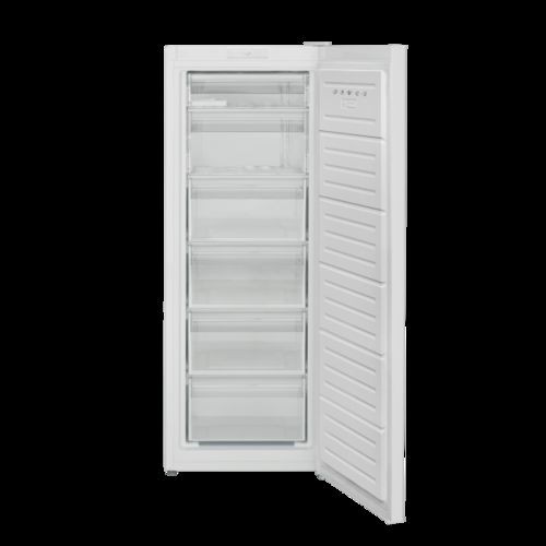 מקפיא ביתי 6 מגירות 183 ליטר LAVAMAT דגם: LVF285
