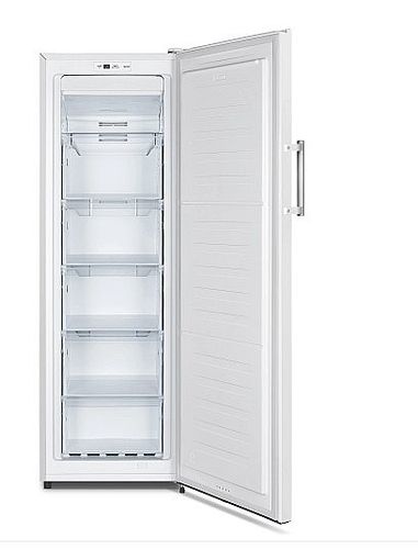 מקפיא Hisense RS23 ‏200 ‏ליטר הייסנס