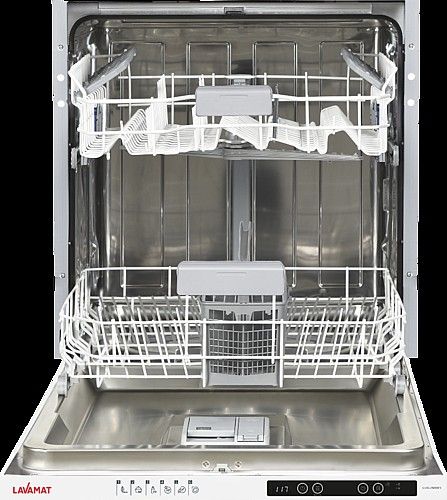 אינטראלי מלא דגם – LVD7955FI