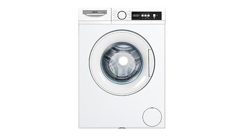 מכונת כביסה 6 ק"ג LVW6800T