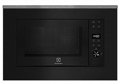 מיקרוגל Electrolux EMSB25XG ‏25 ‏ליטר אלקטרולוקס