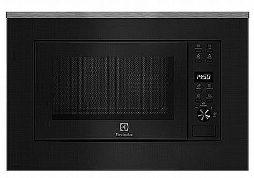 מיקרוגל Electrolux EMSB20XG ‏20 ‏ליטר אלקטרולוקס