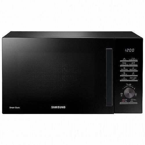 מיקרוגל Samsung MC28A5125AK ‏28 ‏ליטר סמסונג
