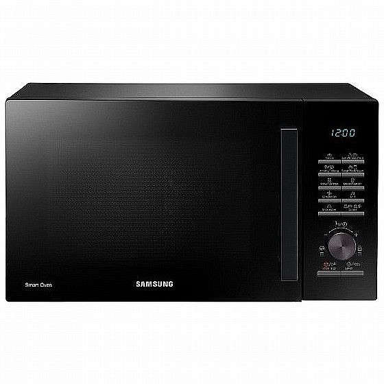 מיקרוגל Samsung MC28A5125AK ‏28 ‏ליטר סמסונג
