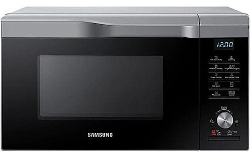 מיקרוגל Samsung MC28M6035CS ‏28 ‏ליטר סמסונג