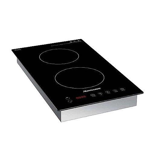 ‏כיריים אינדוקציה Normande NDI 330 נורמנדי