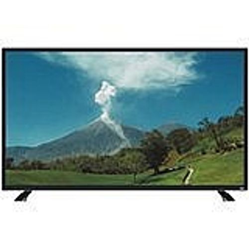 טלוויזיה 50“ Android TV חכמה JETPOINT 50JT6000S במלאי