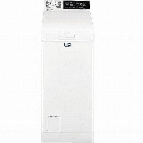 מכונת כביסה Electrolux EW6T4722AM ‏7 ‏ק