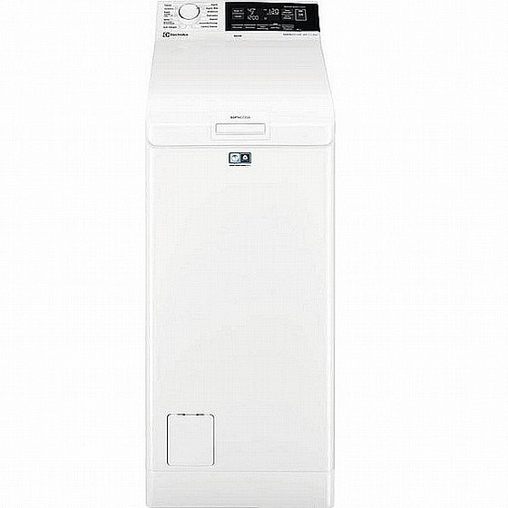 מכונת כביסה Electrolux EW6T4722AM ‏7 ‏ק"ג אלקטרולוקס******יבואן רשמי מיני ליין******************