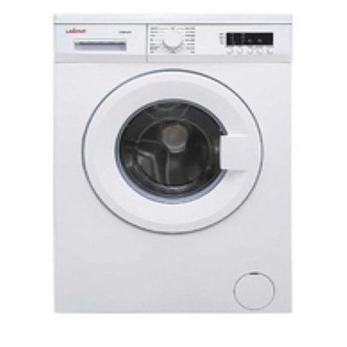 מכונת כביסה ‏פתח קידמי Lavamat LVW844 ‏6 ‏ק