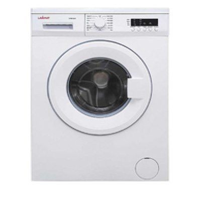 מכונת כביסה ‏פתח קידמי Lavamat LVW844 ‏6 ‏ק"ג