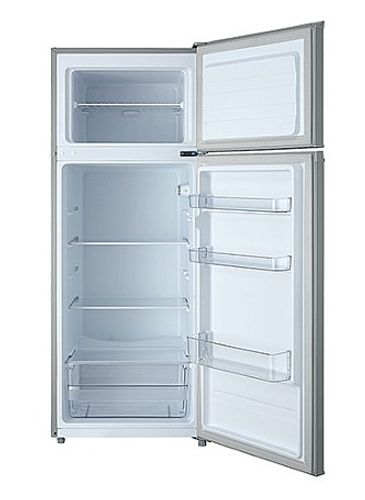 מקרר ‏מקפיא עליון Midea HD273FN ‏200 ‏ליטר מידאה