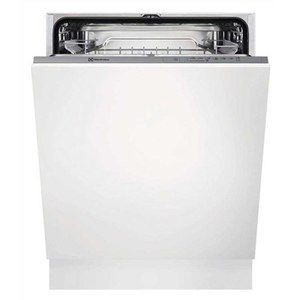 מדיח כלים ‏רחב Electrolux EEA17100L אלקטרולוקס