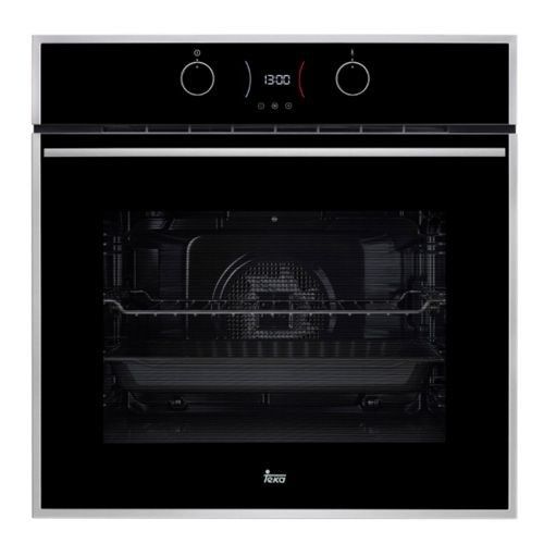 ‏תנור בנוי Teka HLB840 תקה
