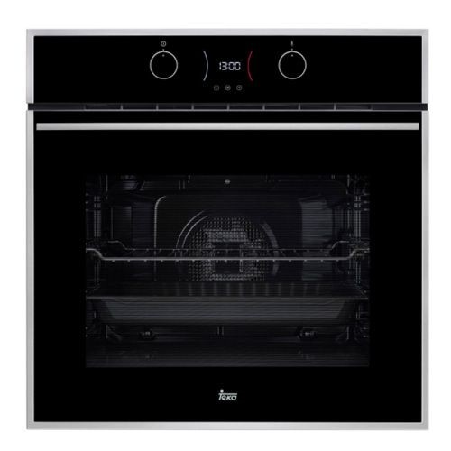 ‏תנור בנוי Teka HLB840 תקה
