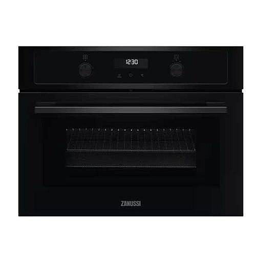 ‏תנור בנוי Zanussi ZVENM7K1 זנוסי