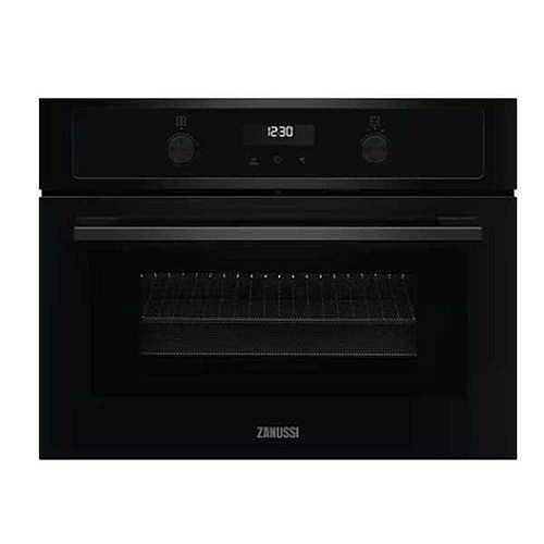‏תנור בנוי Zanussi ZVENM7K1 זנוסי
