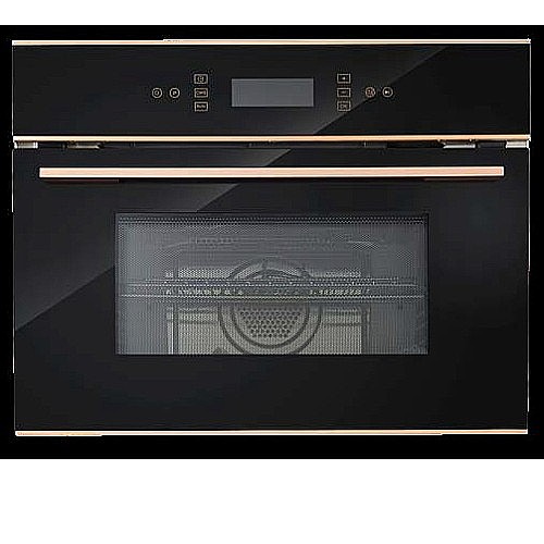 מיקרוגל Le imperial MC767BR