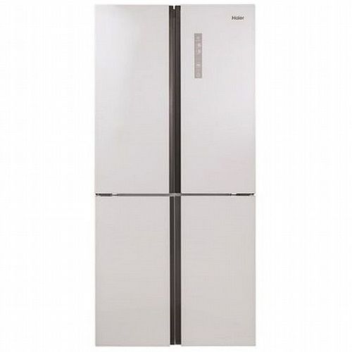 מקרר ‏מקפיא תחתון Haier HRF-550 ‏505 ‏ליטר האייר
