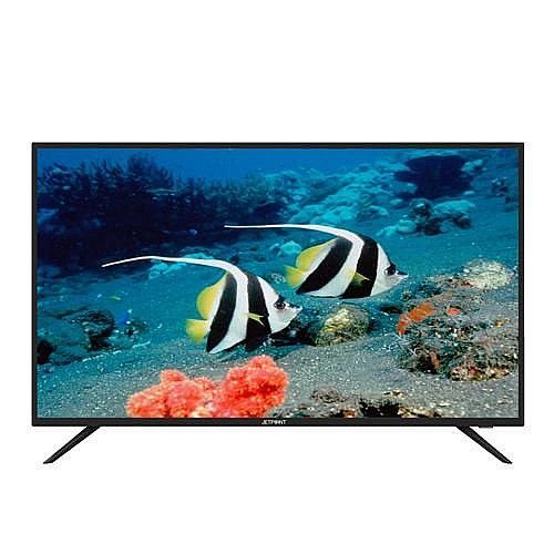 טלוויזיה Jetpoint 43JT70FS Full HD ‏43 ‏אינטש