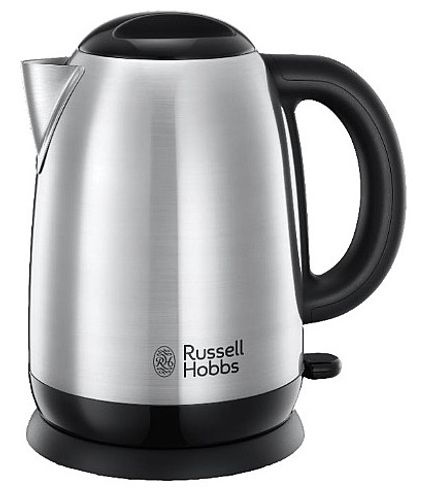 ‏קומקום 23912-70 Russell Hobbs ‏1.7 ‏ליטר ראסל הובס