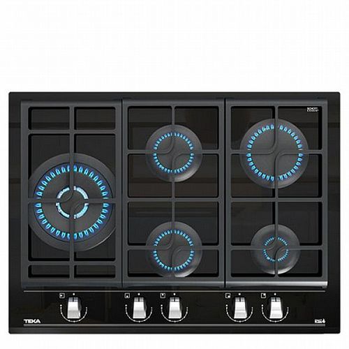 ‏כיריים גז Teka GZC 85320 תקה