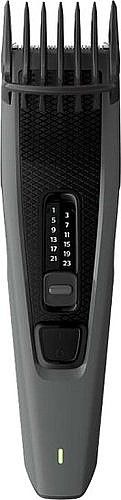 מכונת תספורת Philips HC3525/15 פיליפס