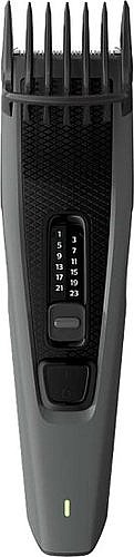 מכונת תספורת Philips HC3525/15 פיליפס