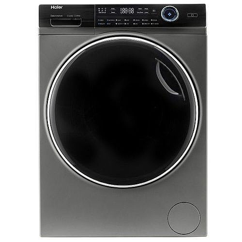 מכונת כביסה Haier HW100-B14979S8 ‏10 ‏ק"ג האייר