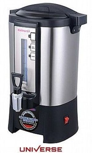 ‏מיחם Universe NR710 ‏10 ‏ליטר