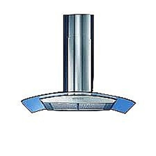 קולט אדים Bompani BO144 90