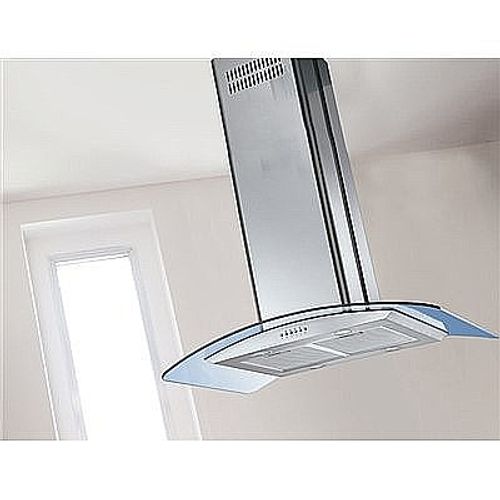 קולט אדים Bompani BO144 60IX