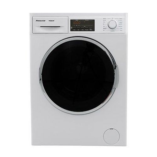 מכונת כביסה Normande KL1310 ‏10 ‏ק