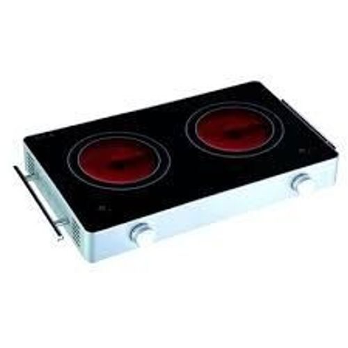 ‏כיריים חשמליות Hemilton JA-7012 המילטון