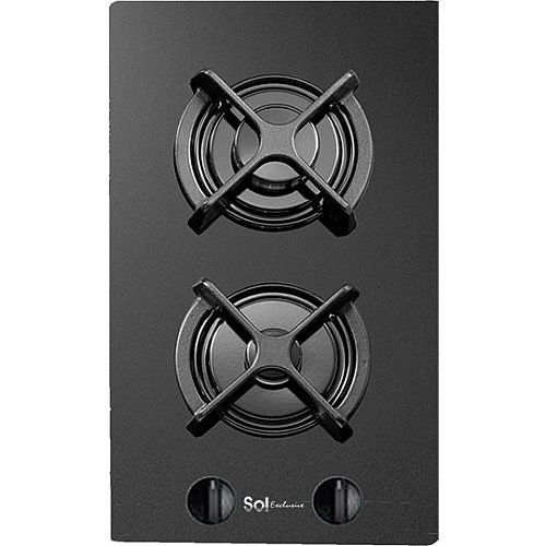 ‏כיריים גז Sol FL3GG033