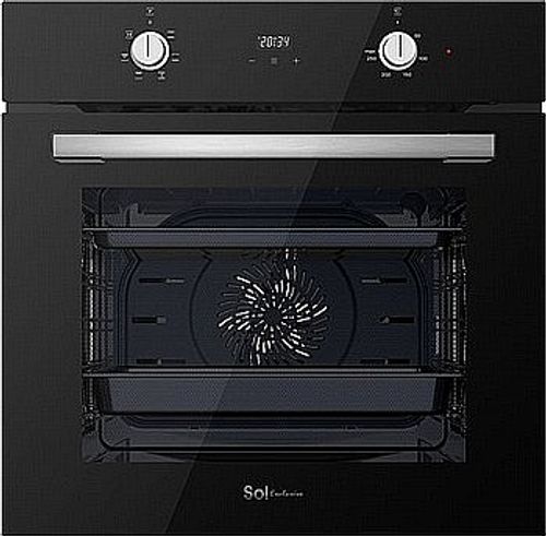 ‏תנור בנוי Sol HO6505