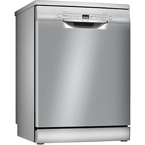 מדיח כלים ‏רחב Bosch SGS2HTI72E בוש