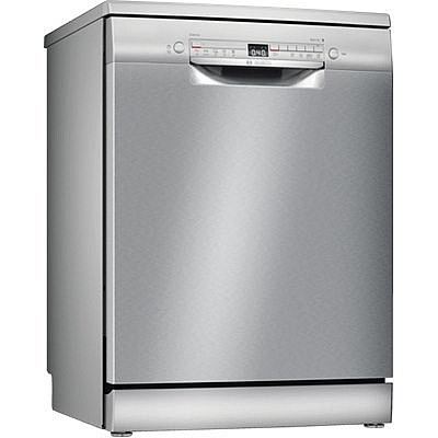 מדיח כלים ‏רחב Bosch SGS2HTI72E בוש