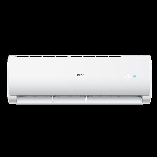 ‏מזגן עילי Haier Pro WiFi 42 ‏3.5 ‏כ"ס האייר